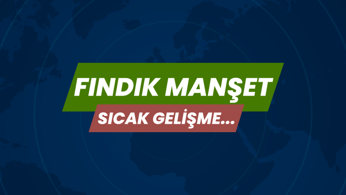 Giresunspor Nereye Koşuyor? 0-2